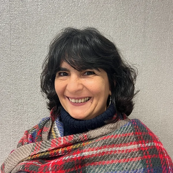 Regina Violante